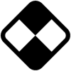 Tranchess (CHESS) Tranchess (CHESS)