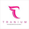 Tranium (TRM) Tranium (TRM)