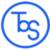 Transaction Ongoing System (TOS) Transaction Ongoing System (TOS)