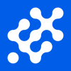 Transactra Finance (TRSCT) Transactra Finance (TRSCT)