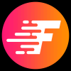 TRANSFAST (FASTX) TRANSFAST (FASTX)