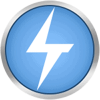 Transfer Coin (TFC) Transfer Coin (TFC)
