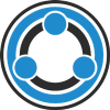 TransferCoin (TX) TransferCoin (TX)