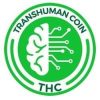 Transhuman Coin (THC) Transhuman Coin (THC)