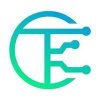 TranslateMe Network Token (TMN) TranslateMe Network Token (TMN)