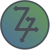 Transmute (XPB) Transmute (XPB)