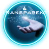 Transparent Token (TRANSPARENT) Transparent Token (TRANSPARENT)