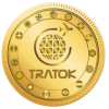Tratok (TRAT)