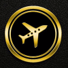 Travel Coin (TRV) Travel Coin (TRV)