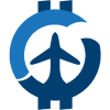 TravelNote (TVNT) TravelNote (TVNT)