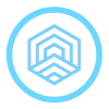 Traxia (TMT) Traxia (TMT)