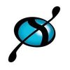 TraXion (TXN) TraXion (TXN)