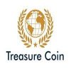 Treasure Coin (TRCO) Treasure Coin (TRCO)