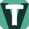 TreasureTV (USDTV) TreasureTV (USDTV)