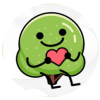 TreeDefi (SEED) TreeDefi (SEED)