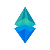 Treehouse ETH (TETH) Treehouse ETH (TETH)