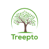 Treepto (TPO) Treepto (TPO)