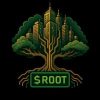 treeroot-root-coin-logo.jpg