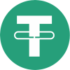Tregrity USD (USD.I) Tregrity USD (USD.I)