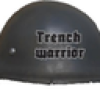Trench Warrior (TW)