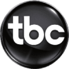 Trencher Broadcasting Company (TBC) Trencher Broadcasting Company (TBC)
