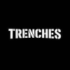 Trenches Game (TRENCH)