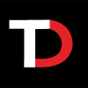 TREND BSC Token (TDT) TREND BSC Token (TDT)