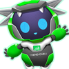 TrendGuru (TRENDGURU) TrendGuru (TRENDGURU)