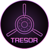 tresor-finance-tresor-coin-logo.png