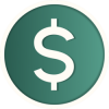 trevee-staked-plasma-usd-splusd-coin-logo.png