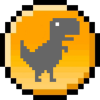 Trex20 (TX20) Trex20 (TX20)