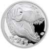 Trexcoin (TREX) Trexcoin (TREX)