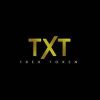 TREXTOKEN (TXT) TREXTOKEN (TXT)