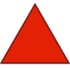 Triangles (TRI) Triangles (TRI)