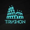 Triathon (GEON) Triathon (GEON)