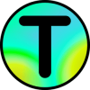 Tribar (XTRI) Tribar (XTRI)