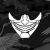Tribe Token (TRIBE) Tribe Token (TRIBE)