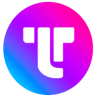 Tribe Token (TRIBEX) Tribe Token (TRIBEX)
