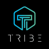Tribe (TRB) Tribe (TRB)