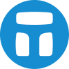 TribeToken (TRIBE) TribeToken (TRIBE)