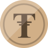 Tribute (TRBT) Tribute (TRBT)