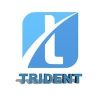 Trident Crypto Fund: Investment Fund from United Arab Emirates
