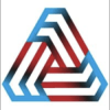 Triflex (TRFX) Triflex (TRFX)