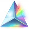 Triforce Protocol (TFC) Triforce Protocol (TFC)