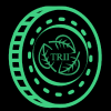 TRII Token (TRII)
