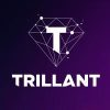 TRILLANT Value Token (TRI) TRILLANT Value Token (TRI)