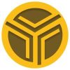 Trillioner (TLC) Trillioner (TLC)