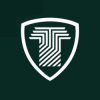 trillions-strategy-tstr-coin-logo.png