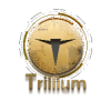 Trillium (TT)
