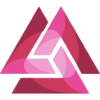 Trinity Network Credit (TNC) Trinity Network Credit (TNC)